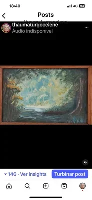 Obra de Arte 8